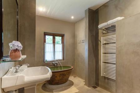 Anilana Craigbank - 23