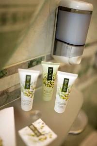 Ariae - Alihotels - 48