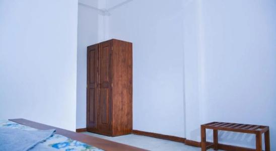 Maison D'hotes Sanda Beach - 5