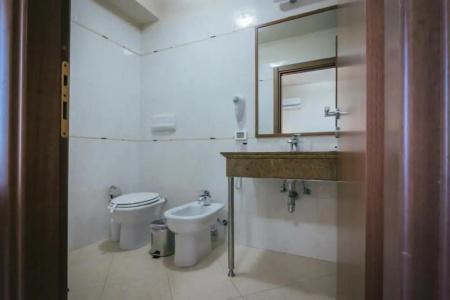 Costa Azul - 45