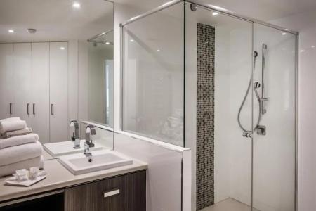 Emerald Noosa - 289