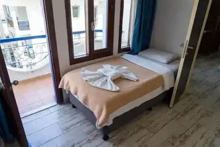 Eroglu City - 4