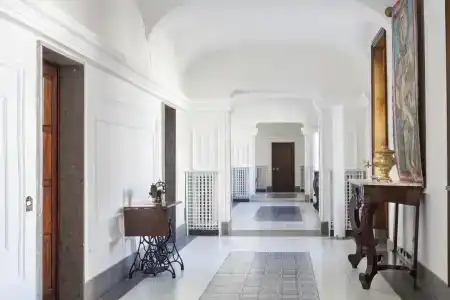 Grand Cocumella - 15