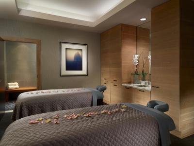 Omni Nashville - 28