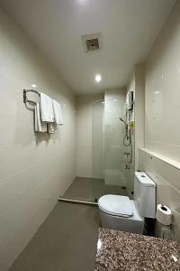 Phavina Rayong Sha Extra Plus - 97