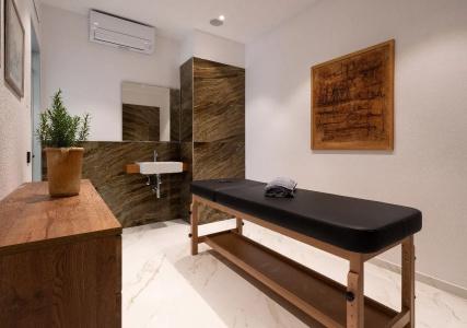 Sophid Wellness Suites Karpathos - 13