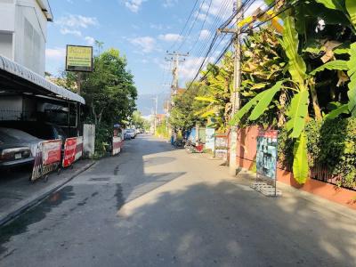 Baan Lung Poshtel - 16