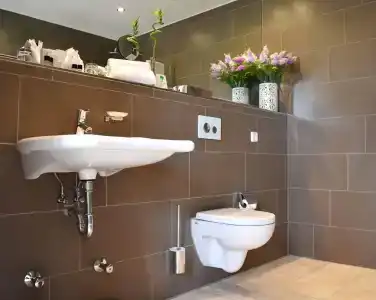 Xii Apostel Albergo - 19