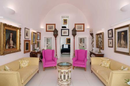The Tsitouras Collection - 78