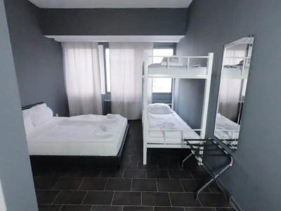 Ootel.com - 47