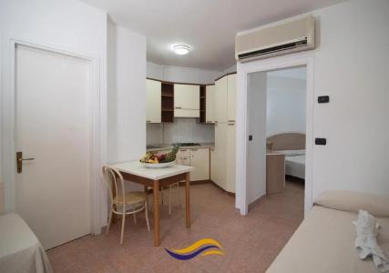 Il Poggio Di Tropea - 48