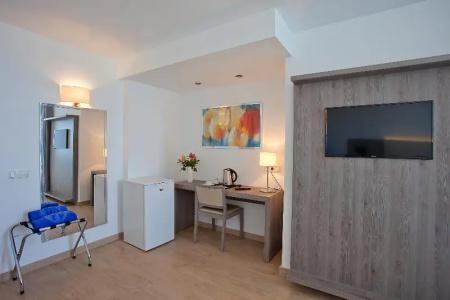ApartPlaya Dorada - 35