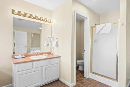 Grand Crowne by Capital Vacations - 134