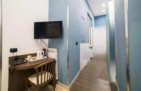 b&b Chiaia 32 - 26