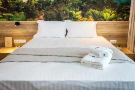 Epicentrum Suites - 45