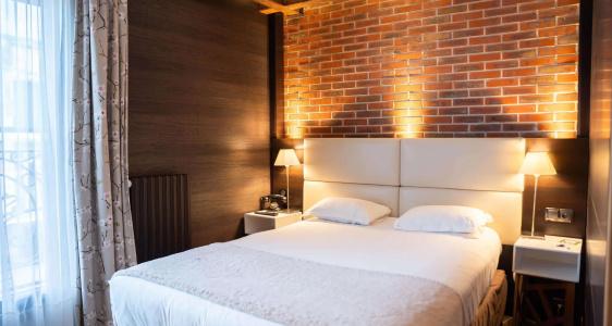 Best Western Plus de Dieppe 1880 - 96