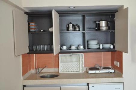 Club Sidar Apart - 48
