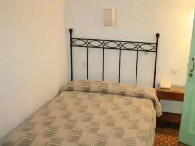 Peninsular - 32