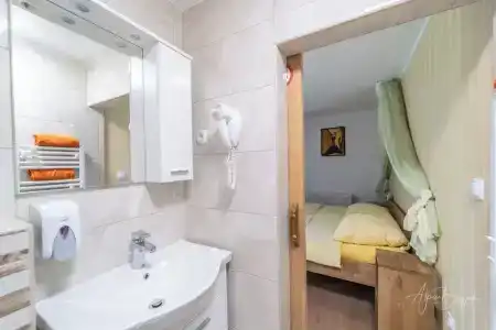 Panorama Rooms - 15