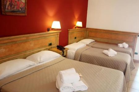 Santa Caterina - 2
