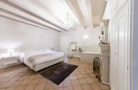 Boutique - Lodge & Suites - 44