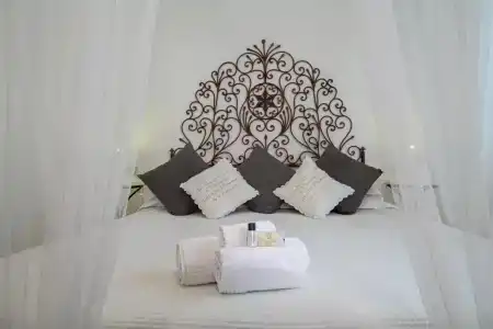 Albergo Al Castello - 58
