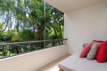 Mandalay Luxury Beachfront - 42