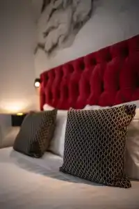 La Locanda Del Manzoni - 73