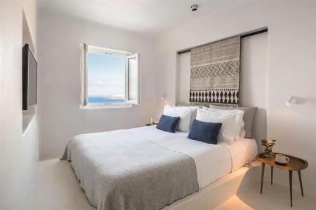 Porto Fira Suites - 98