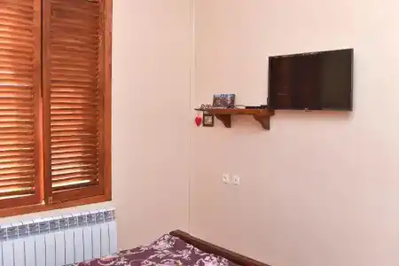 Sofia - 25