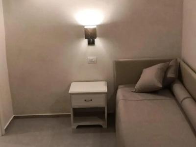 b&b Vicoli Di Napoli - 40