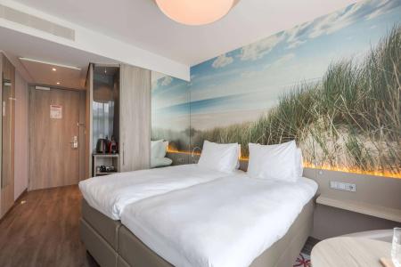 Ramada The Hague Scheveningen - 2