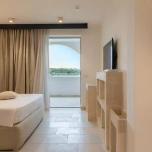 Barone Di Mare - 24