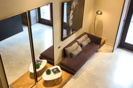 Esplendor by Wyndham Buenos Aires - 4