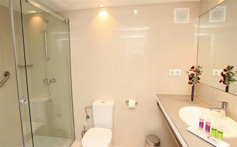 ApartNereida - 9
