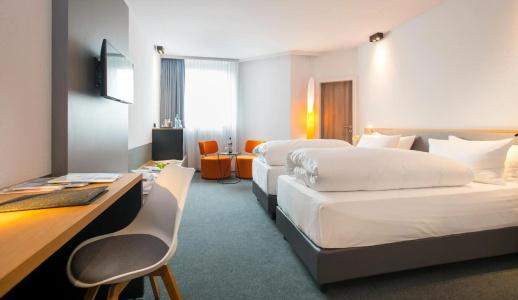 IntercityBremen - 37