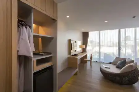 Asira Boutique HuaHin - 73