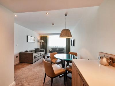 Park Regis Birmingham - 2