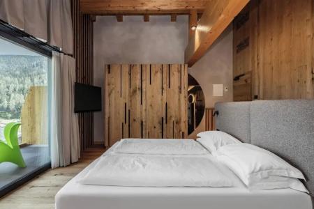Ravelli Luxury Spa - 53