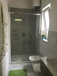 Visa Residence - 28