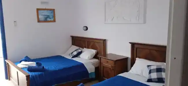 Studios Kapetanios - 79