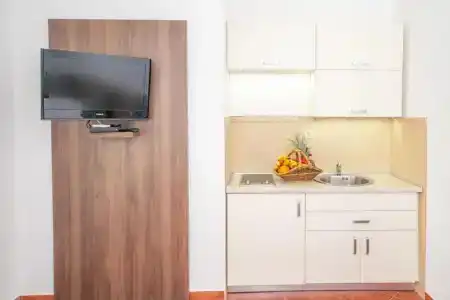 Guest House Medin - 147