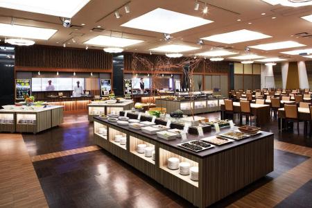 Kintarou Onsen - 20