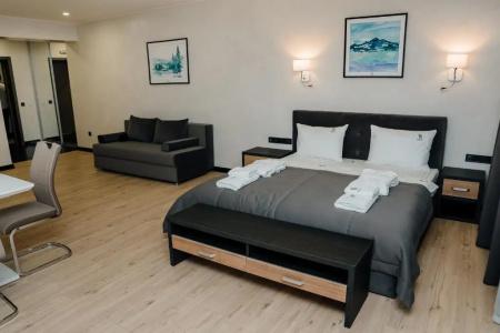 Westhills - 14