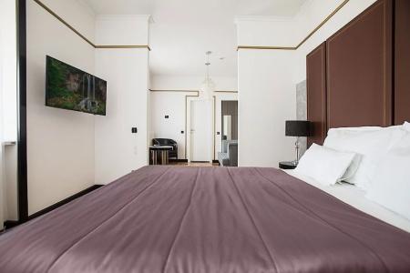 Majestic - 53