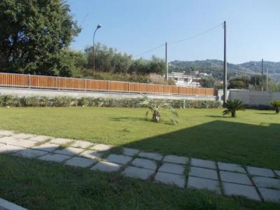Villa Lauro Luxury b&b - 44