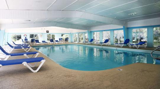 Best Western Inn and Conference Center - 10