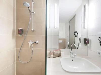 Ibis Styles Konstanz - 33