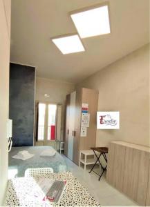 b&b Eraclio - 105