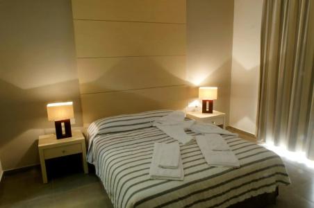 Capital Coast Resort And Spa - 6